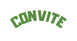 CONVITE